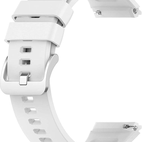 huawei-watch-gt-2e-armband-weiss
