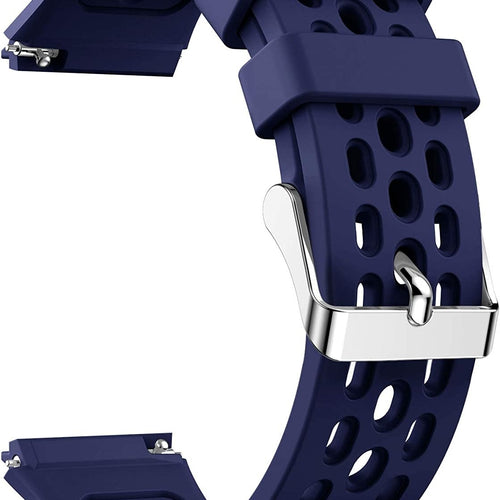 huawei-watch-gt-2e-blau-silikon
