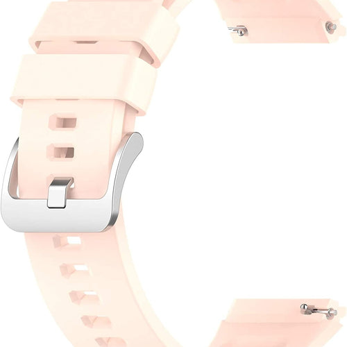 huawei-watch-gt-2e-hellrosa-armband