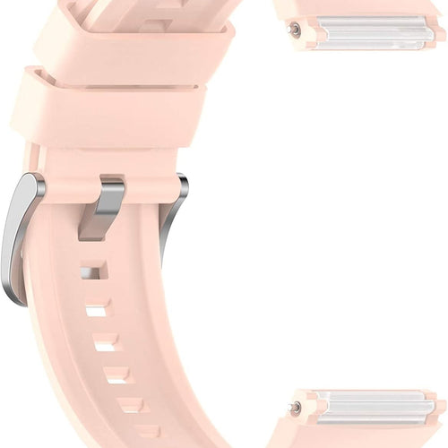 huawei-watch-gt-2e-rosa-armband