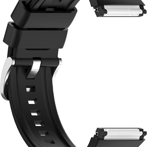 huawei-watch-gt-2e-schwarzes-sportarmband