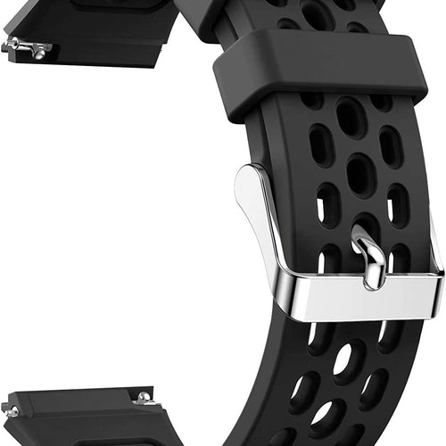 huawei-watch-gt-2e-silikonarmband-mit-loechern