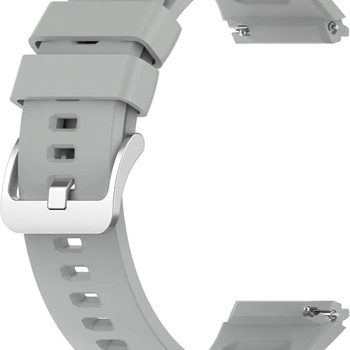 huawei-watch-gt-2e-silikonarmband