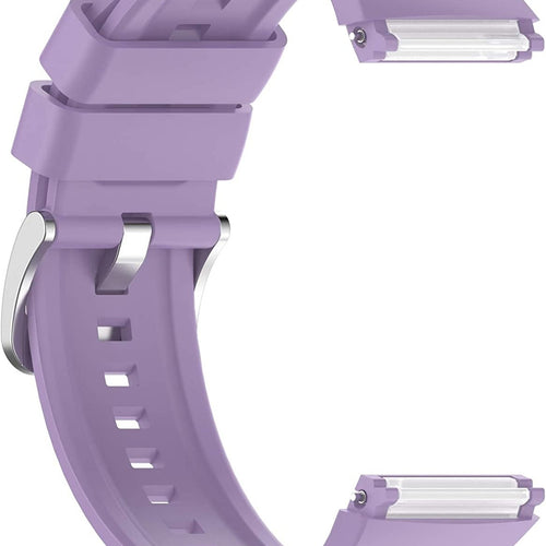 huawei-watch-gt-2e-silikonarmband