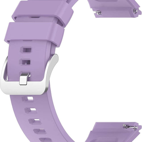 huawei-watch-gt-2e-sportarmband-helllila