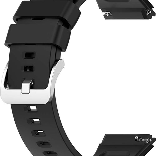 huawei-watch-gt-2e-sportarmband