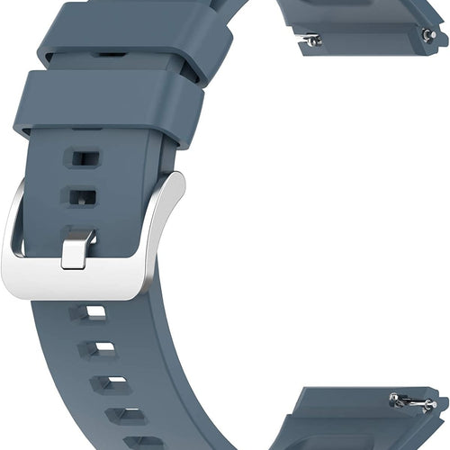 huawei-watch-gt-2e-sportband-grau