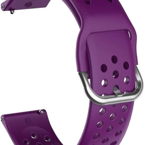 huawei-watch-gt-3-42mm-silikonarmband-mit-loechern