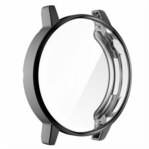 Funda de TPU para Huawei Watch GT 3 de 42 mm