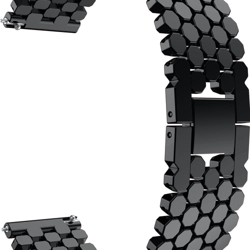 huawei-watch-gt-3-armband-schwarz