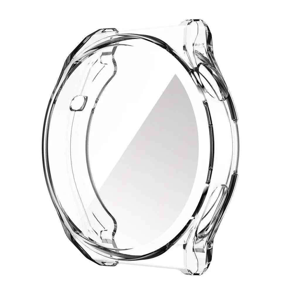 huawei-watch-gt-3-pro-46mm-case-transparant-2