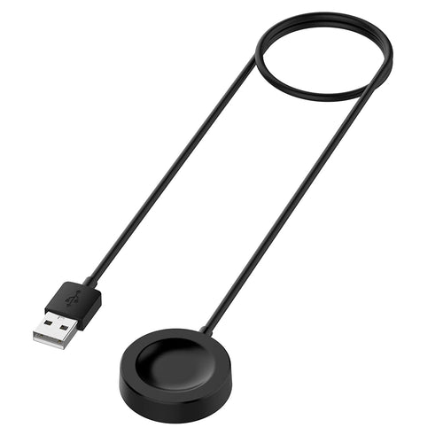 Chargador/Cable Huawei Watch D2