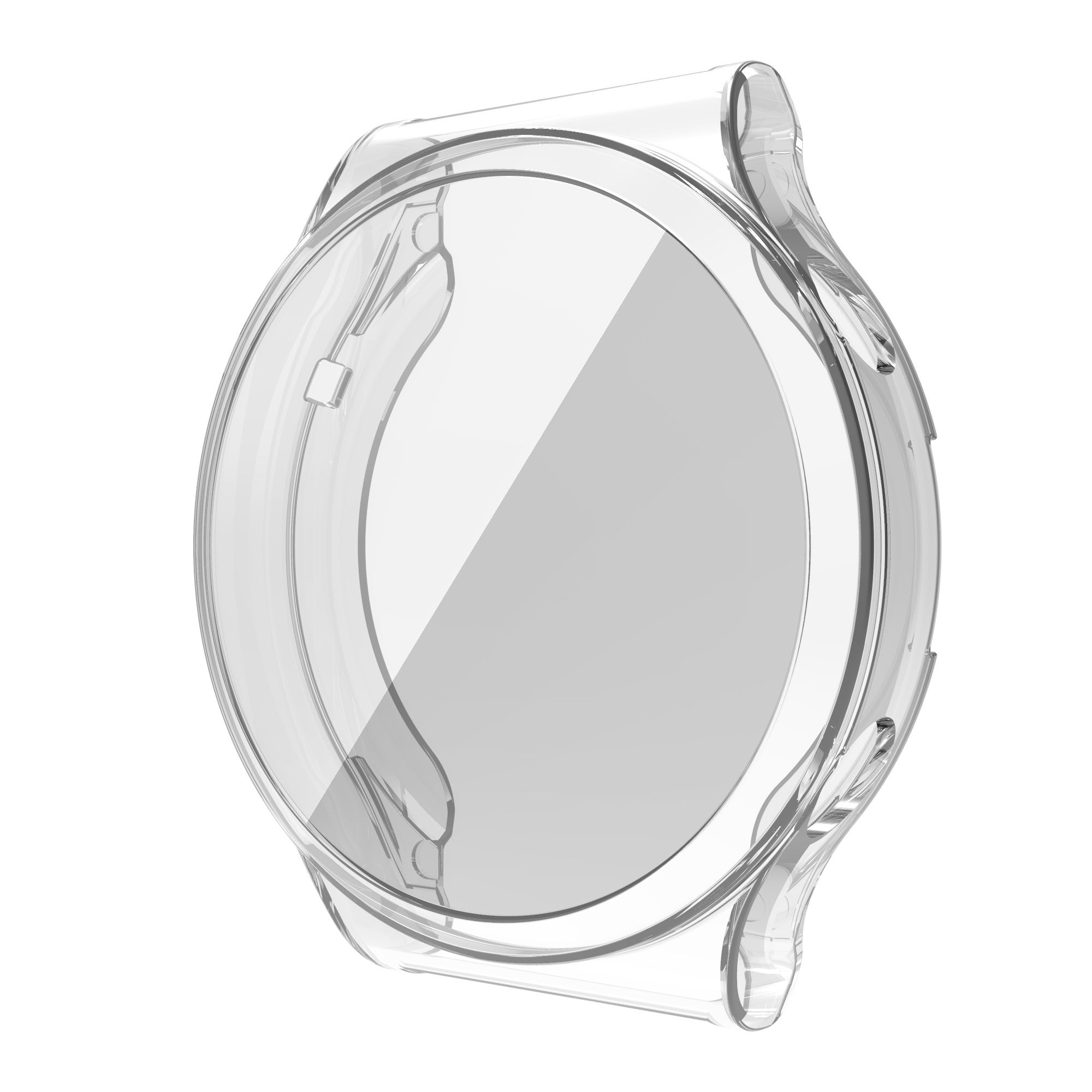 huawei-watch-gt2-pro-tpu-case-transparant-2