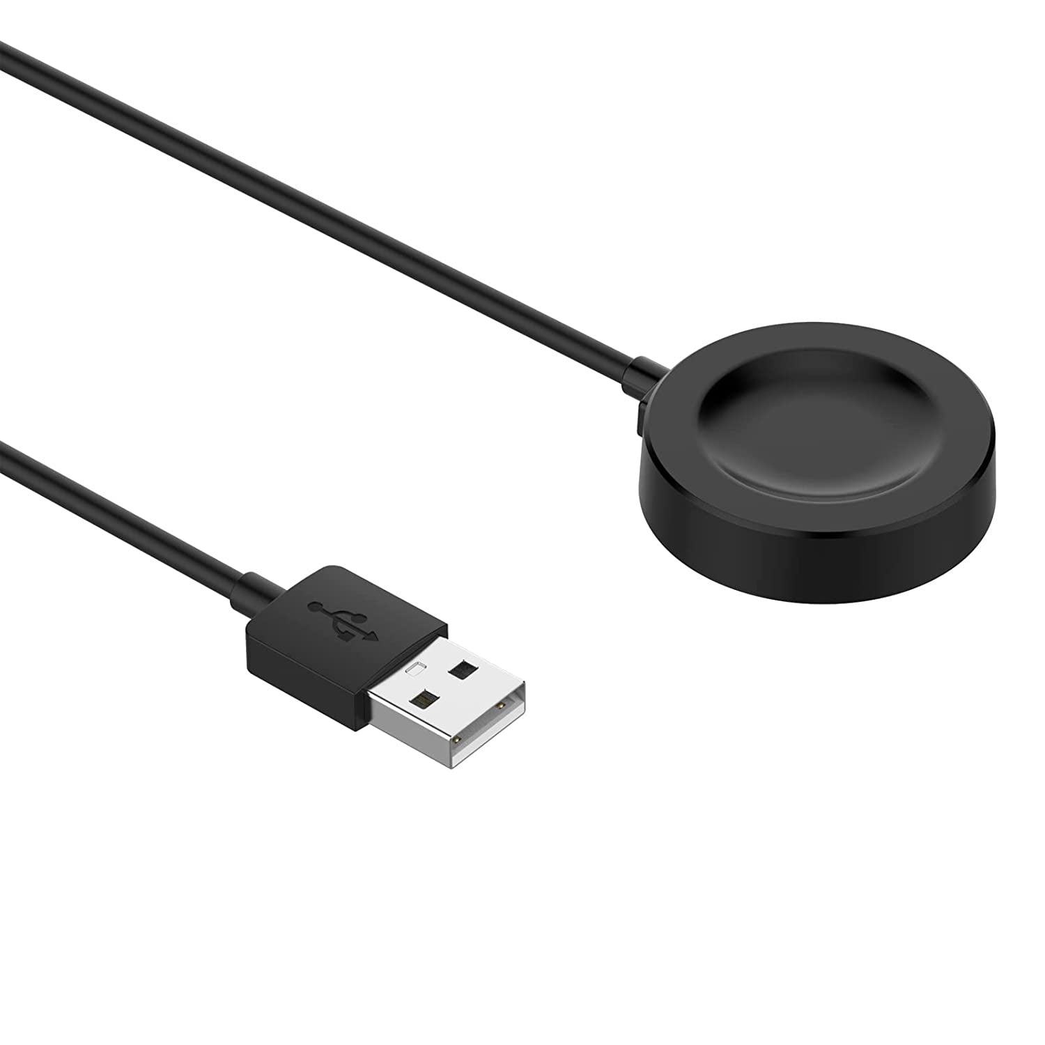 Chargador/Cable Huawei Watch D2