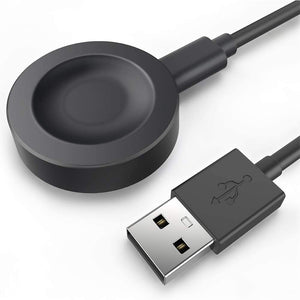 Chargador/Cable Huawei Watch D2