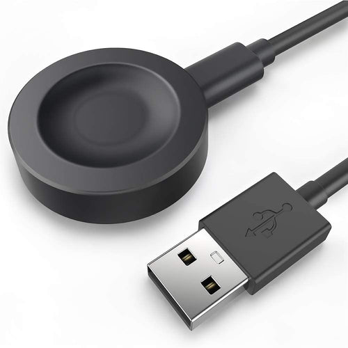Chargador/Cable Huawei Watch D2