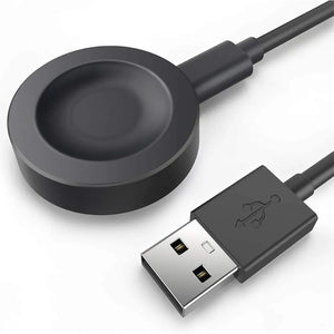 Huawei Watch D2 Charger/Charging Cable