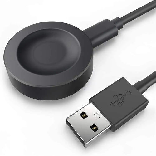 Huawei Watch D2 Charger/Charging Cable