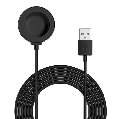 Chargador/Cable Huawei Watch D2