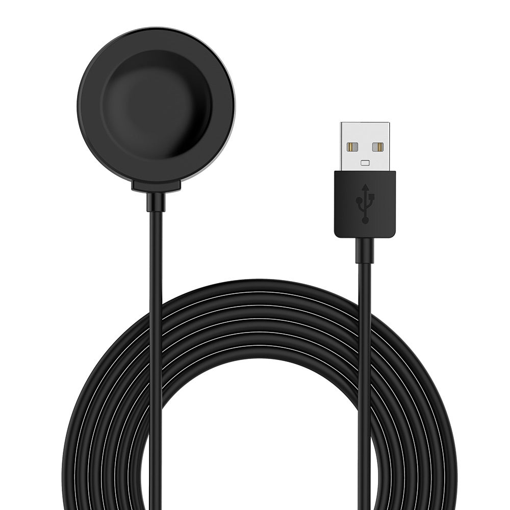 Chargador/Cable Huawei Watch D2