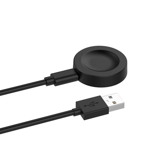 Chargador/Cable Huawei Watch D2