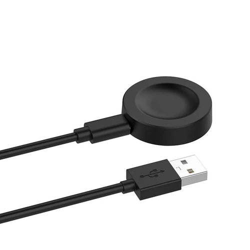 Huawei Watch D2 Charger/Charging Cable