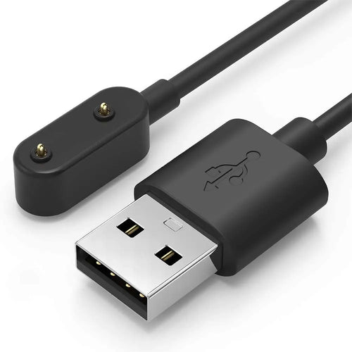 Huawei Band 10 Charger