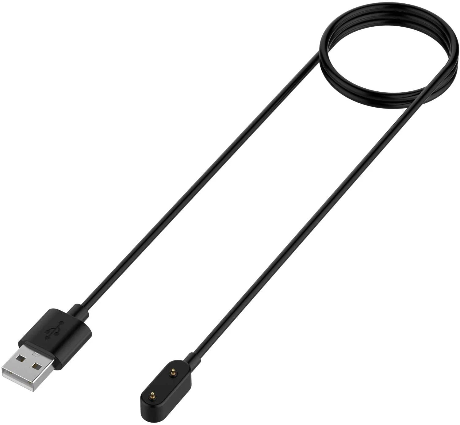 Cargador Huawei Band 11 (Pro)