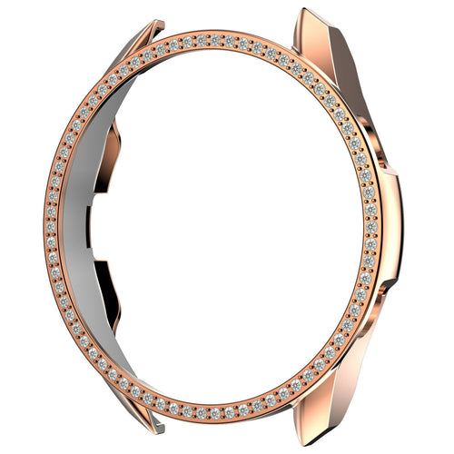 huelle-galaxy-watch-3-41mm-rosegold
