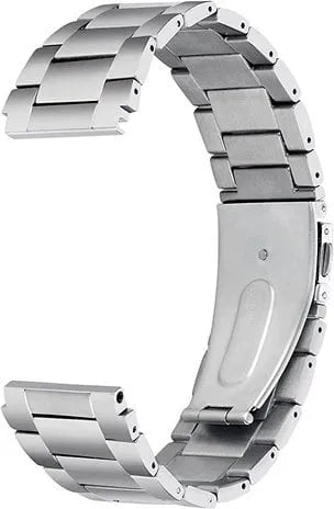 ignite-3-titanium-band