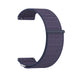 Nomad Correa nylon Coros (azul indigo)