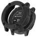 Garmin Instinct 2x Rugged TPU Cover