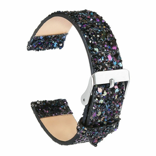 lederarmband-galaxy-watch-3-45mm