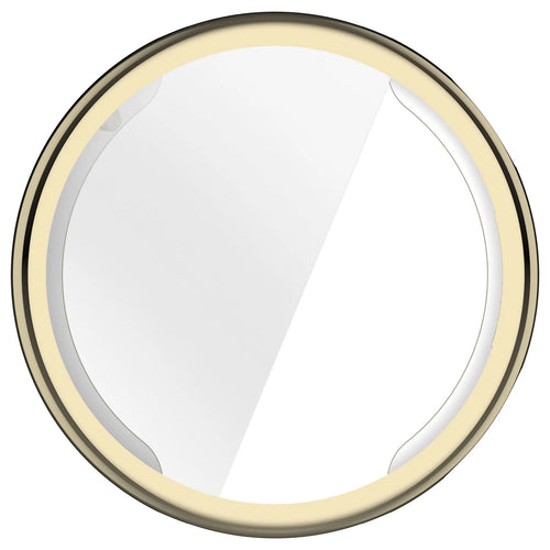 Huawei Watch GT 6 - 41mm TPU Case (Light Gold)