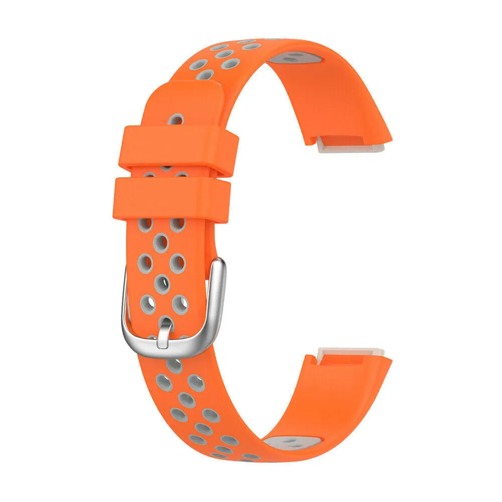 luxe-sportband-orange-grau