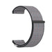 Coros Apex 4 - 46mm Nylon Strap (GreyBlue)