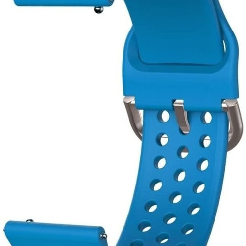 met-gaatjes-lichtblauw-galaxy-watch-4-classic-band