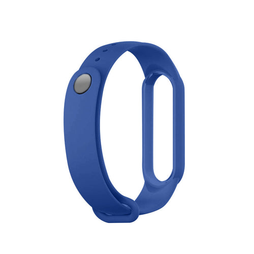 mi-band-6-silicone-band-blauw-1