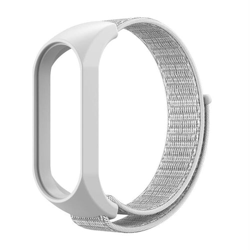 mi-band-7-nylon-bandje-zeeschelp-1