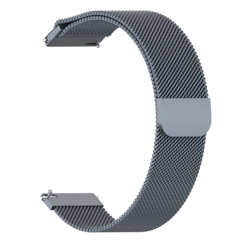 milanese-band-space-grey-2