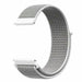 Oppo Watch X2 Mini Nylon Strap (Seashell)