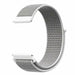 Correa Nylon Huawei Watch GT 5 Pro 42mm (concha)