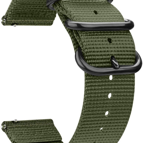 nylon-gesp-bandje-groen-2