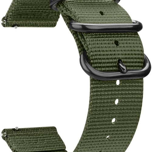 nylon-gesp-bandje-groen-2
