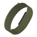 Correa nylon bíceps Garmin Cirqa (verde oliva)