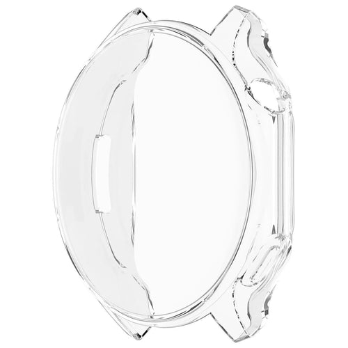 Funda de TPU OnePlus Watch 2 (transparente)
