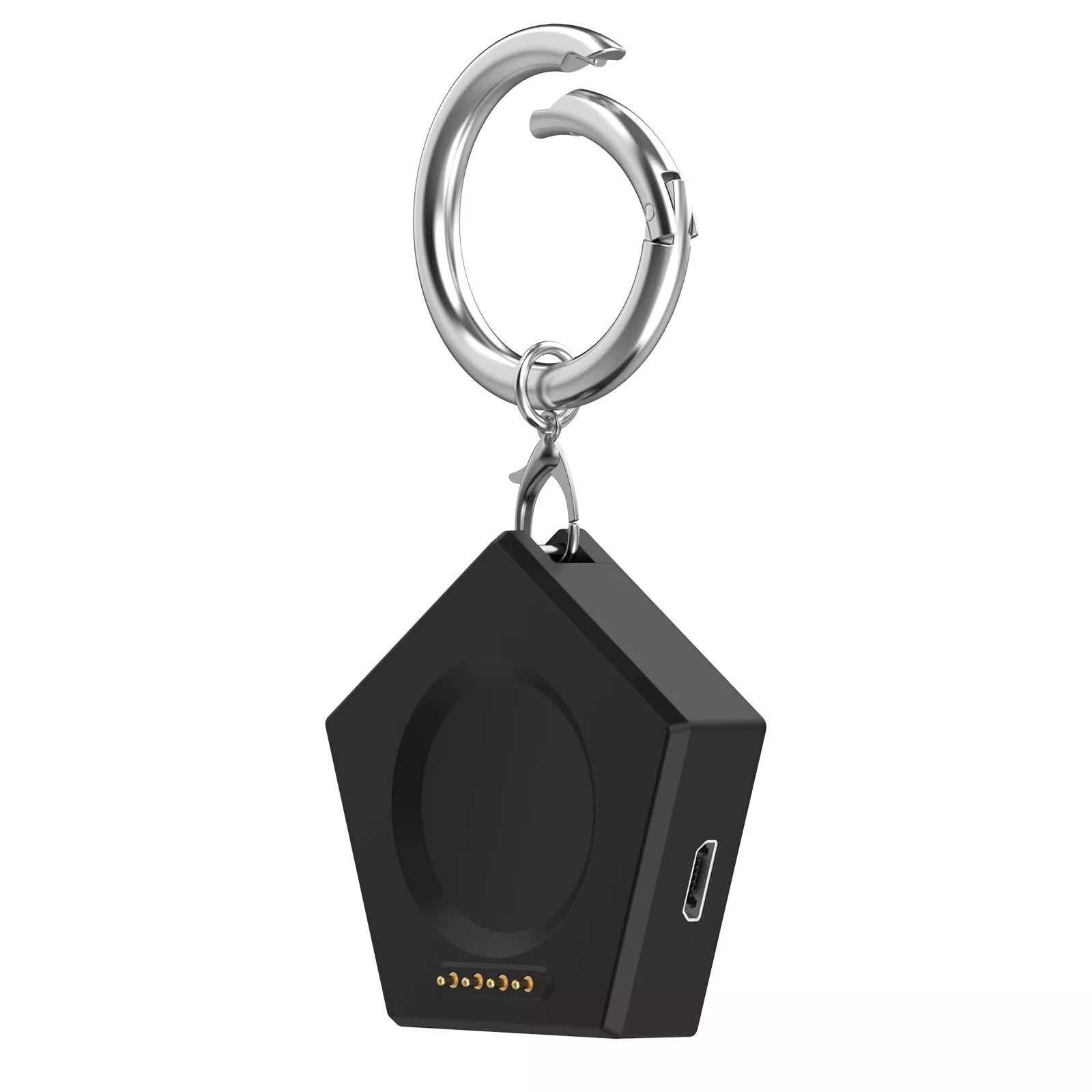 Minicargador inalámbrico (USB-C) OnePlus Watch 4