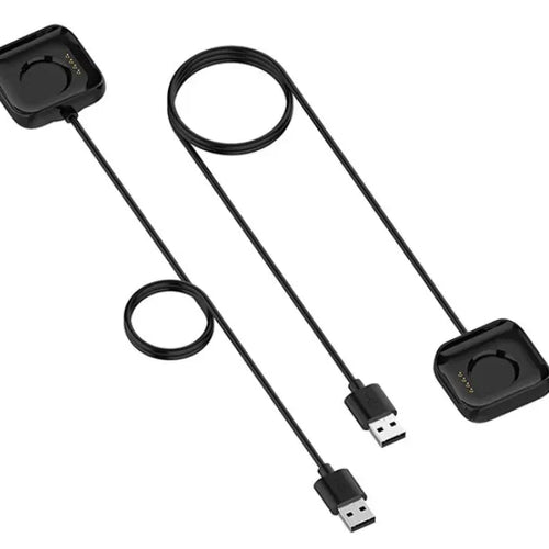oppo-watch-oplader-1
