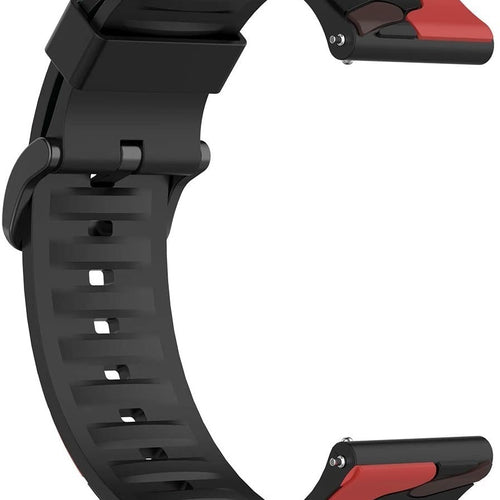 polar-ignite-camo-bandje-rood-2