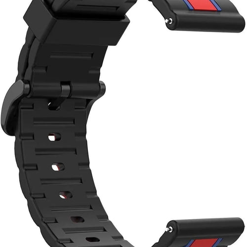 polar-pacer-watch-silikon-schwarz